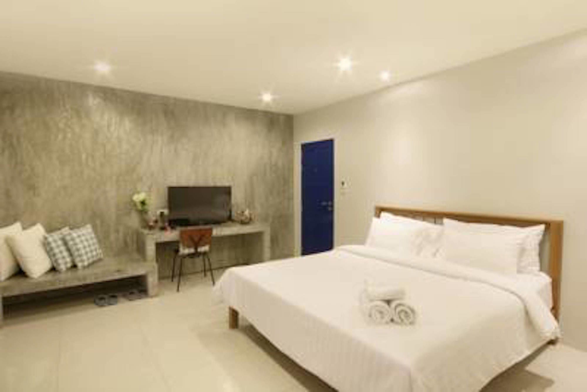 Sai Hometel