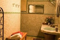 Riad Al Bartal