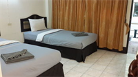 B&B Patong Beach House