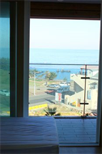 Amoureux Resort