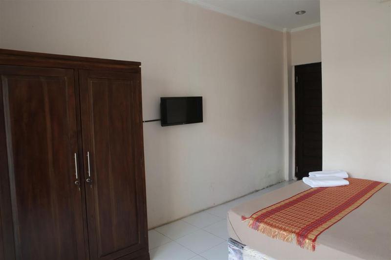 Sapta Petala