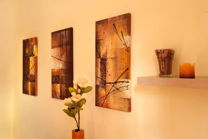 Interno 9