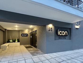 Icon Urban Living
