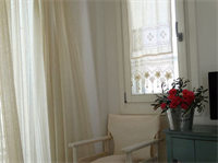 Anassa Naxos Suites