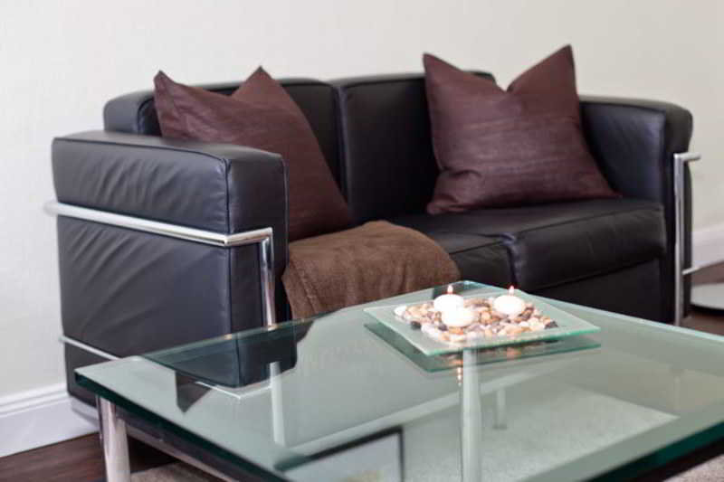 Elb-Residence