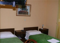 Villa Micika Dubrovnik