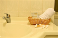 Sunstone Guest House