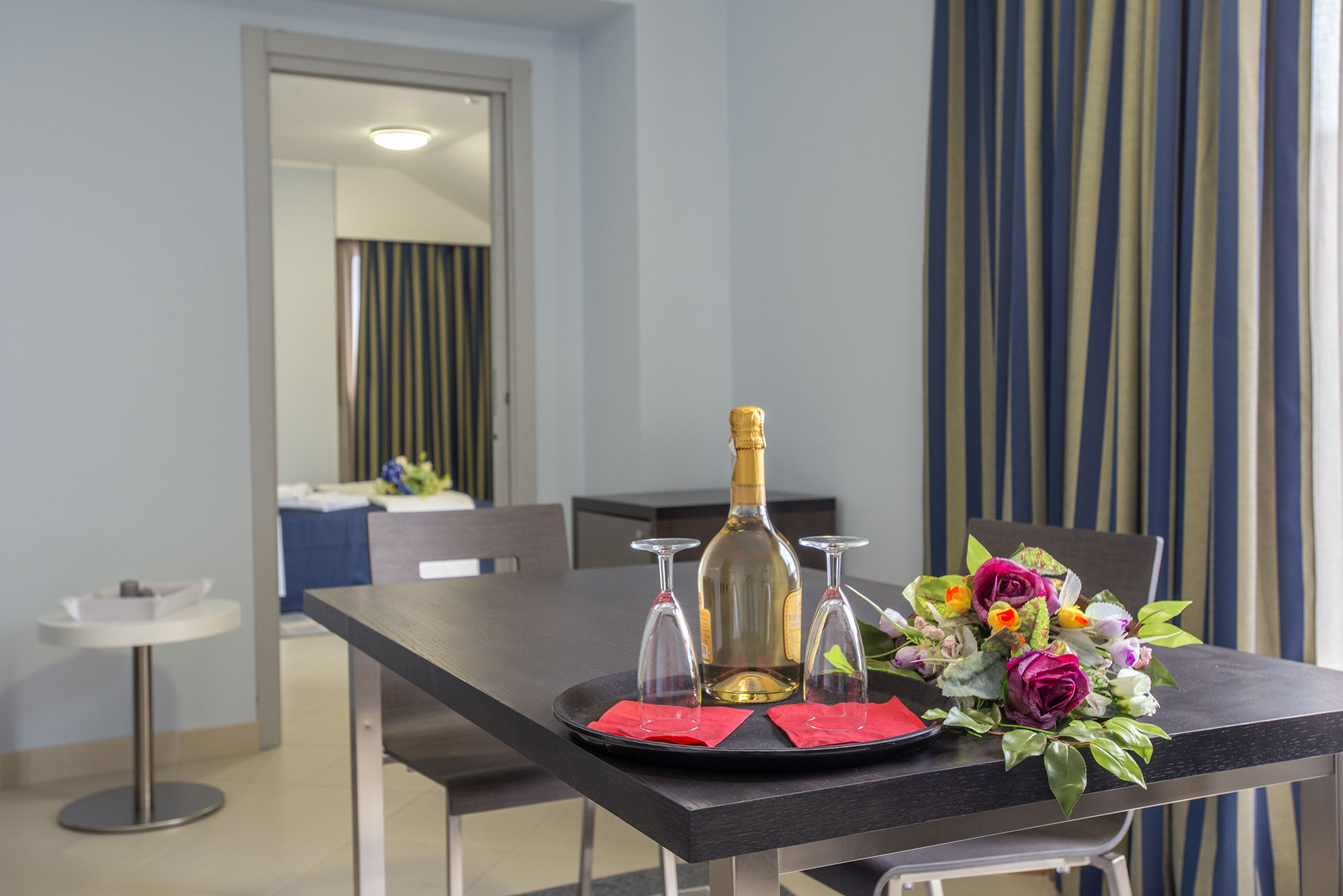Hotel Cuore di Nesima