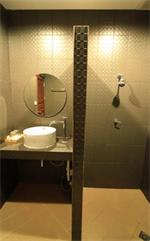 I-House Chiangrai