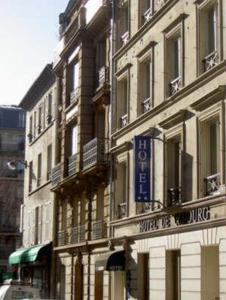De Cabourg