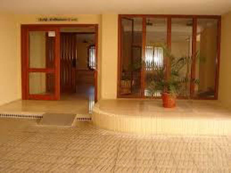 Edificio Coblanca 8