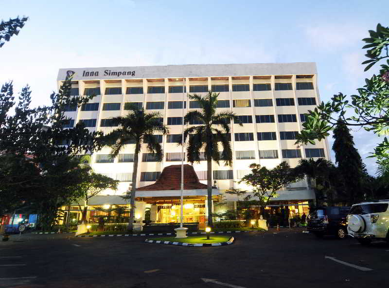 Grand Inna Tunjungan