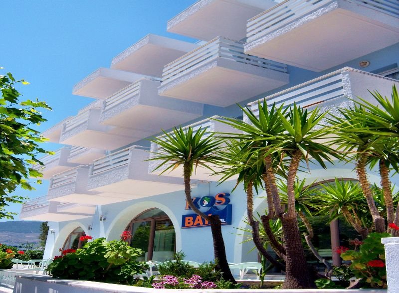 Kos Bay Hotel