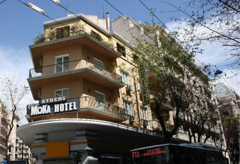 B21Residence