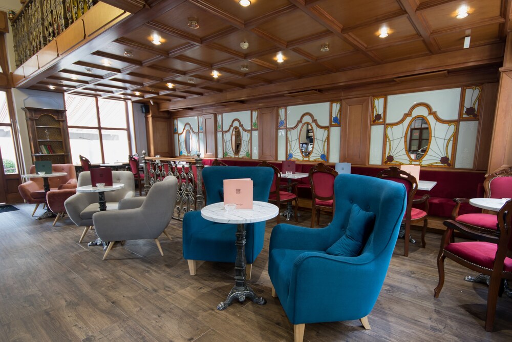 Hotel Bastina Ovo Malo Duse