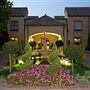 City Lodge Hotel Eastgate