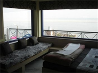 Rahul Guest House