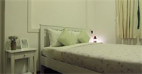 Lily's Hostel