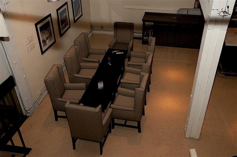 The Hotel Fresno — foto 3