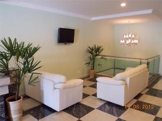 Residencial Pantanal Santa Cruz