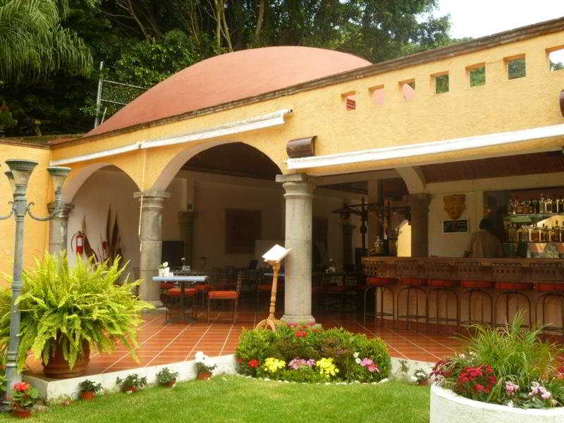 QUINTA ROMA