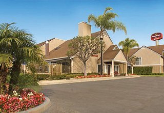 Residence Inn Los Angeles LAX/Manhattan Beach