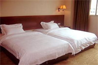 Kintai Hotel