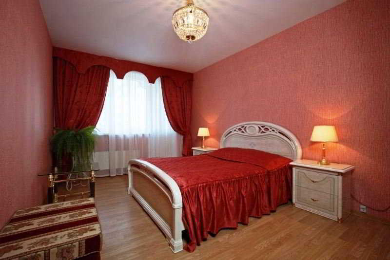 Tsaritsino