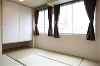 Fukuwauchi