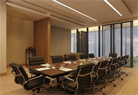 Trident Hotel Hyderabad