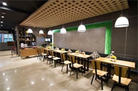 D-Box Hostel
