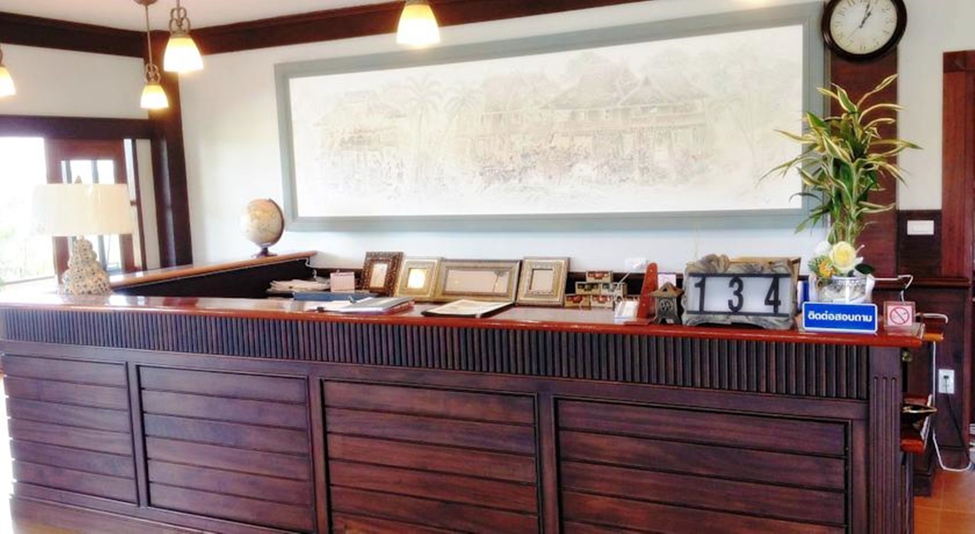 Northstar Hotel & Resort