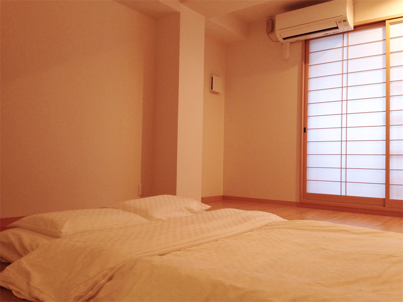 Sai Hotel