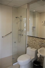 Homage Hotel