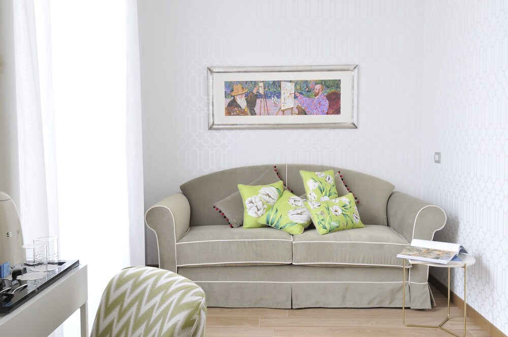 Casa Rural Canto Degli Aranci