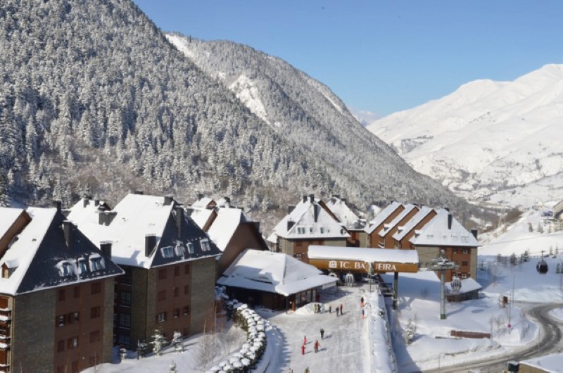Muntanyò