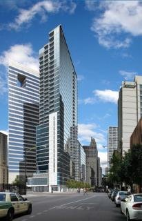 Royal Sonesta Chicago River North