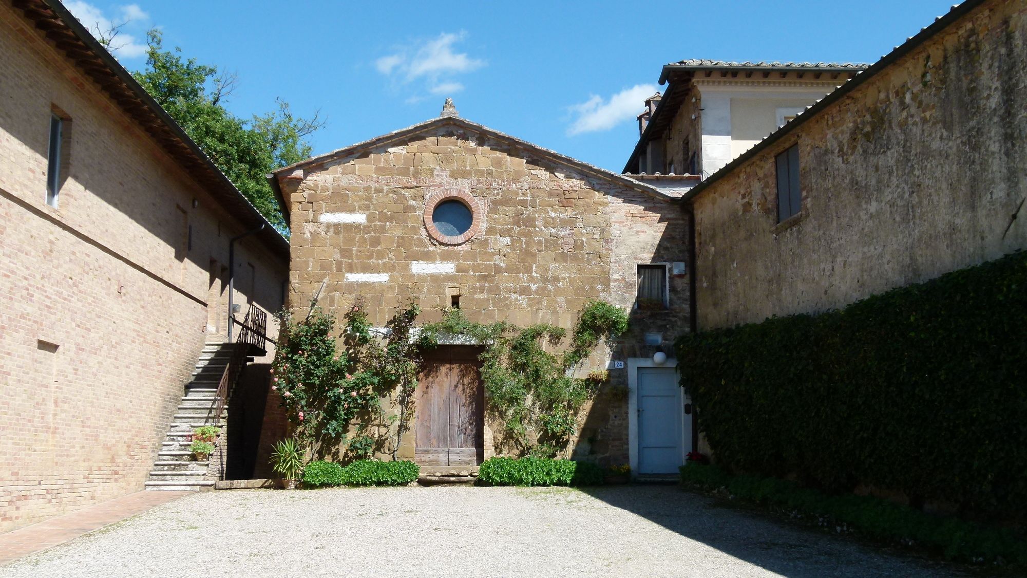 Certano