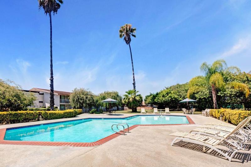 Knights Inn Claremont