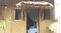 Baleku Guest House - Gili Trawangan