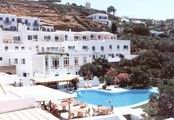 Leto Hotel