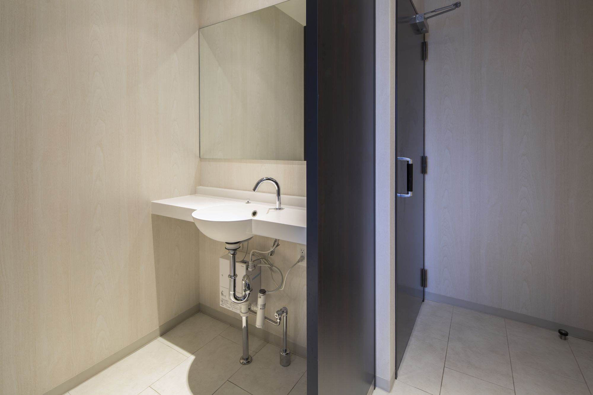 Fp Hotels South Namba