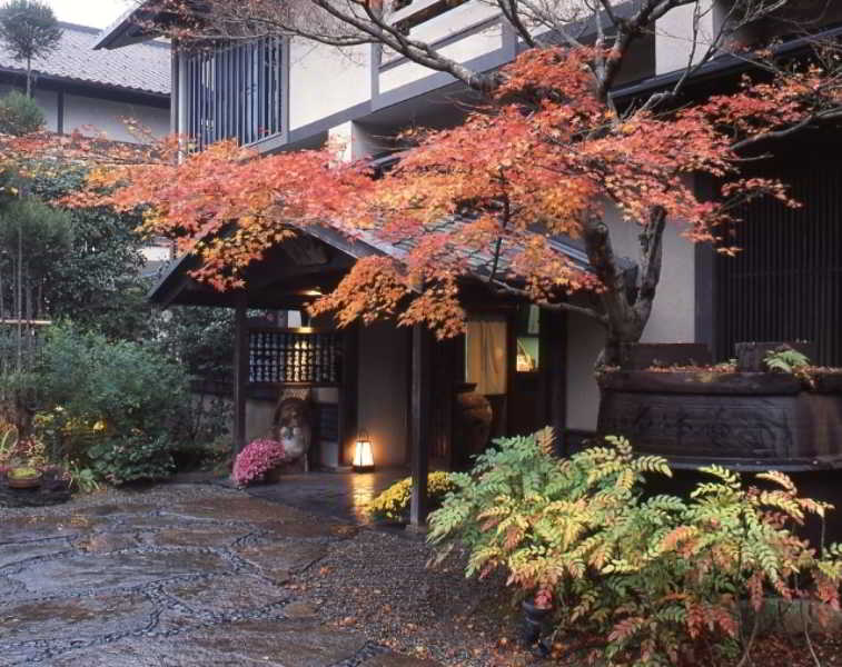 Sumiya Kihoan