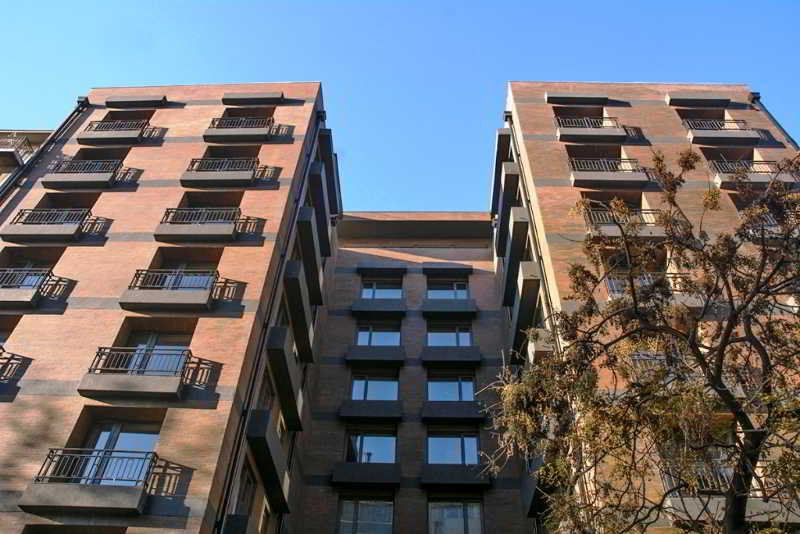 The Singular Santiago Lastarria
