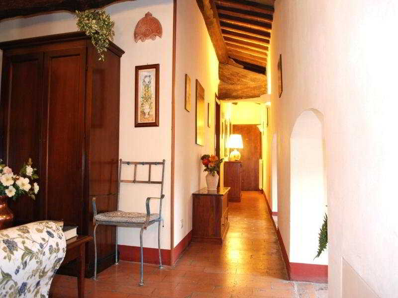 Palazzo Fani Mignanelli