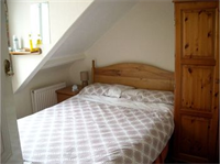 George Guest House