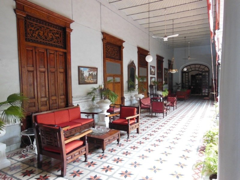 Hotel Real Toledo by Kavia
