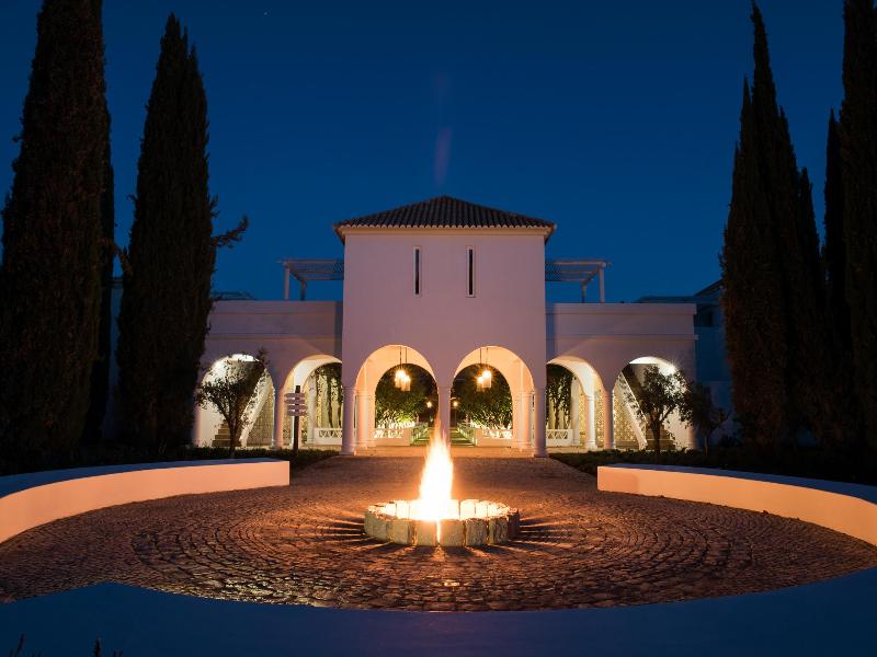 Vila Monte Farm House