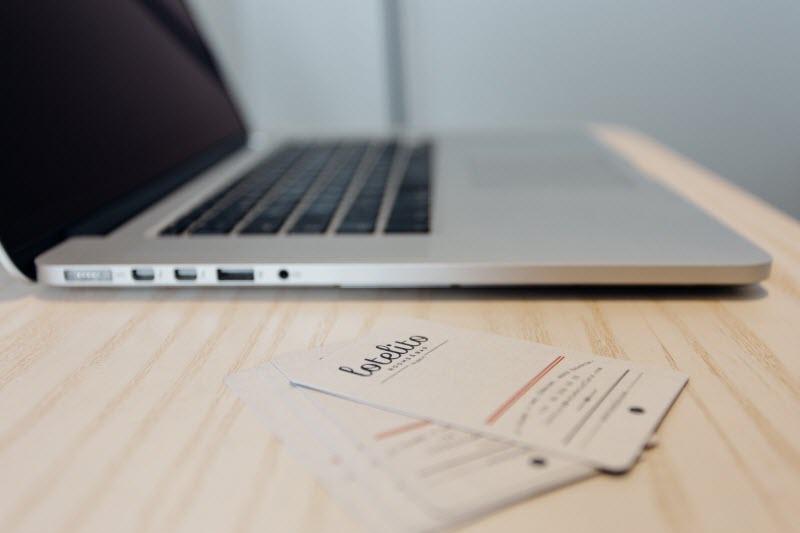 Hotel Lotelito Valencia