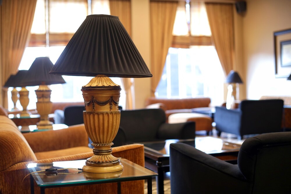 The Wings Hotels Neva Palas